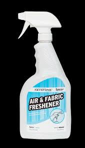 Areon Fabric Freshener